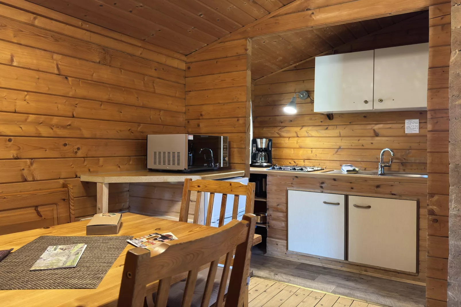 Typ C Haus 363 364 361 362 - 10586329