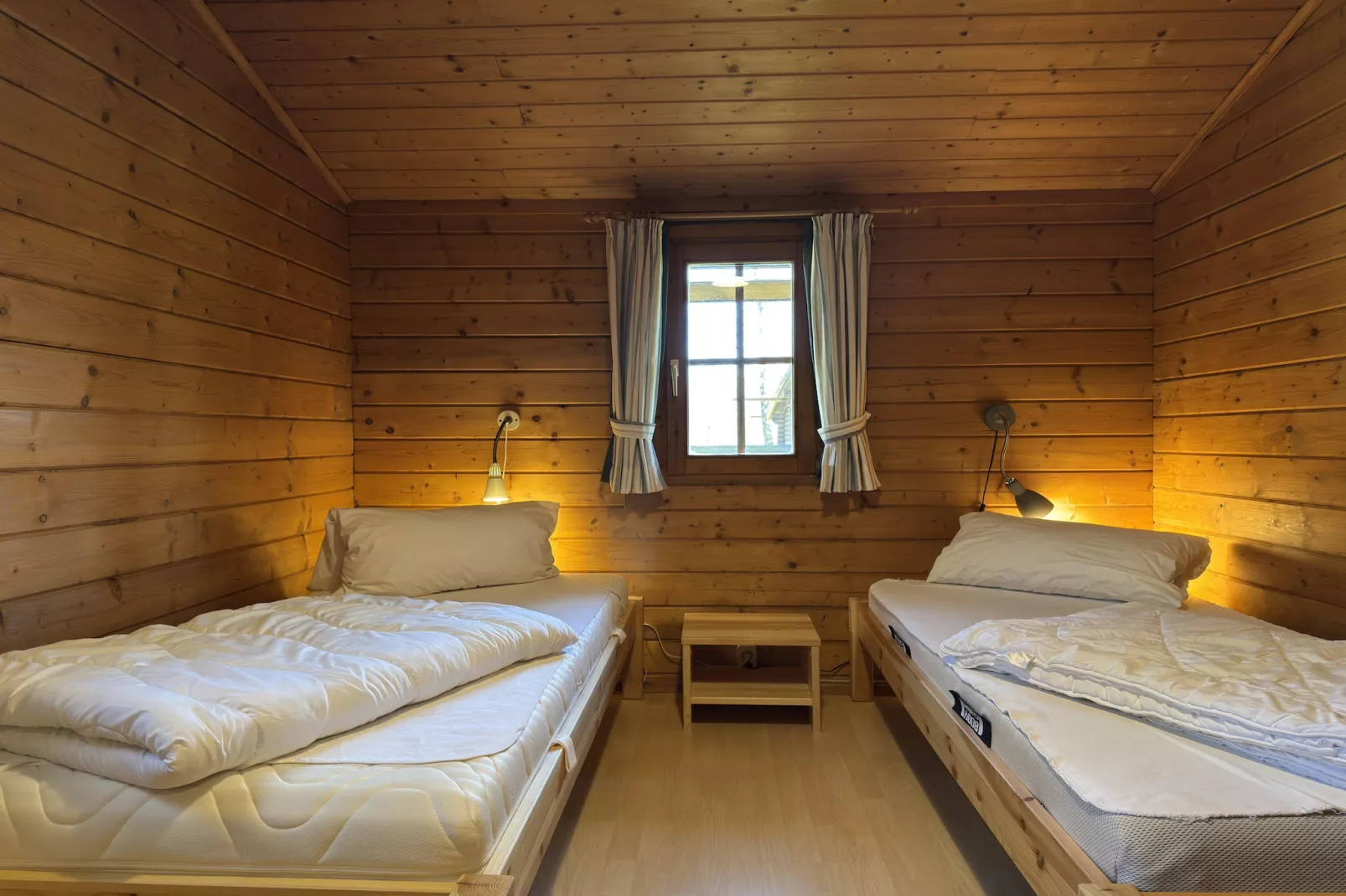 Typ C Haus 363 364 361 362 - 10586333