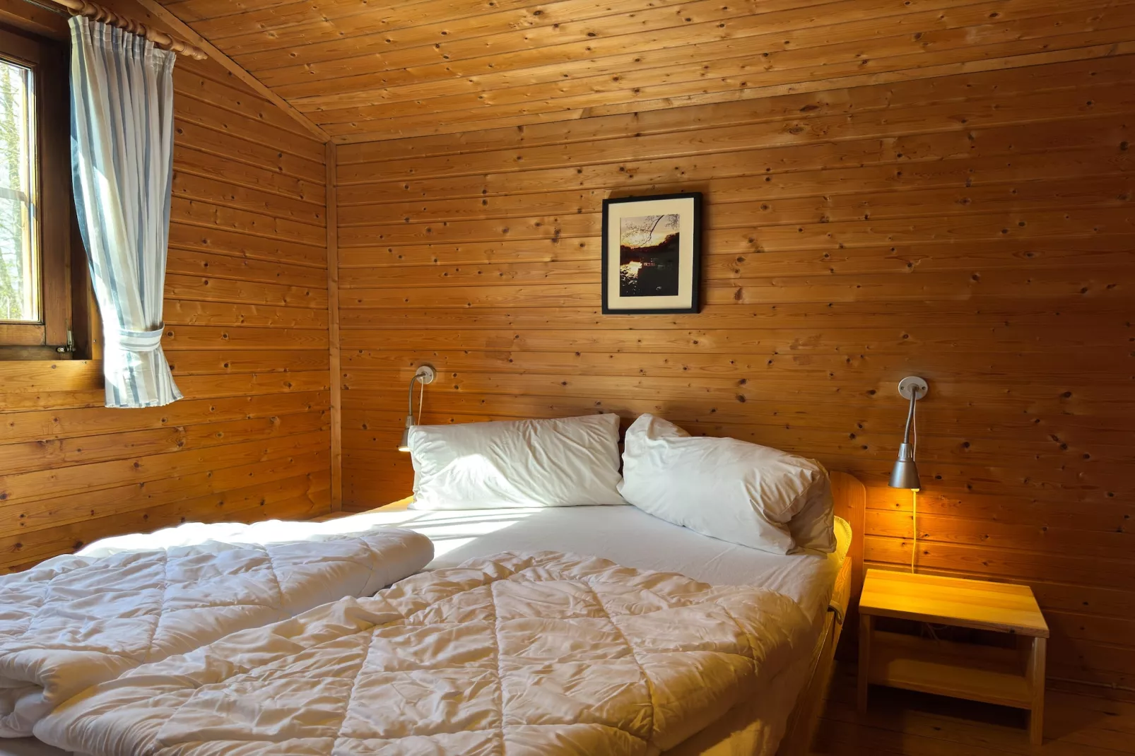 Typ C Haus 363 364 361 362 - 10586334
