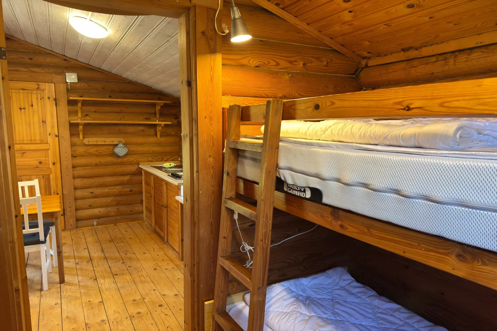 Typ C Haus 363 364 361 362 - 10586337