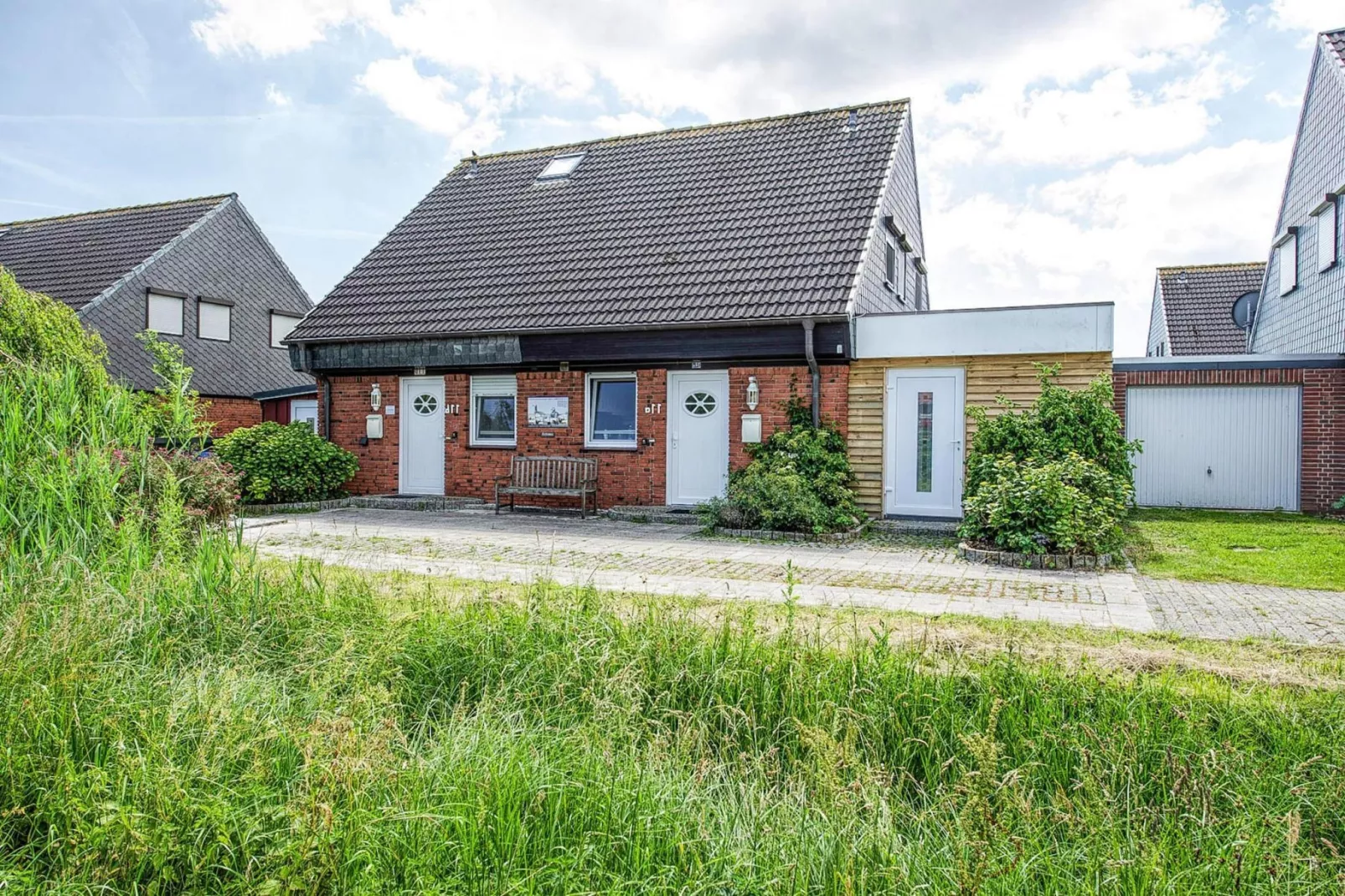 Kleiner Steert 11 b-Exterior summer