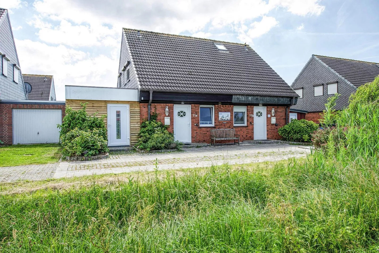 Kleiner Steert 11 b-Exterior summer