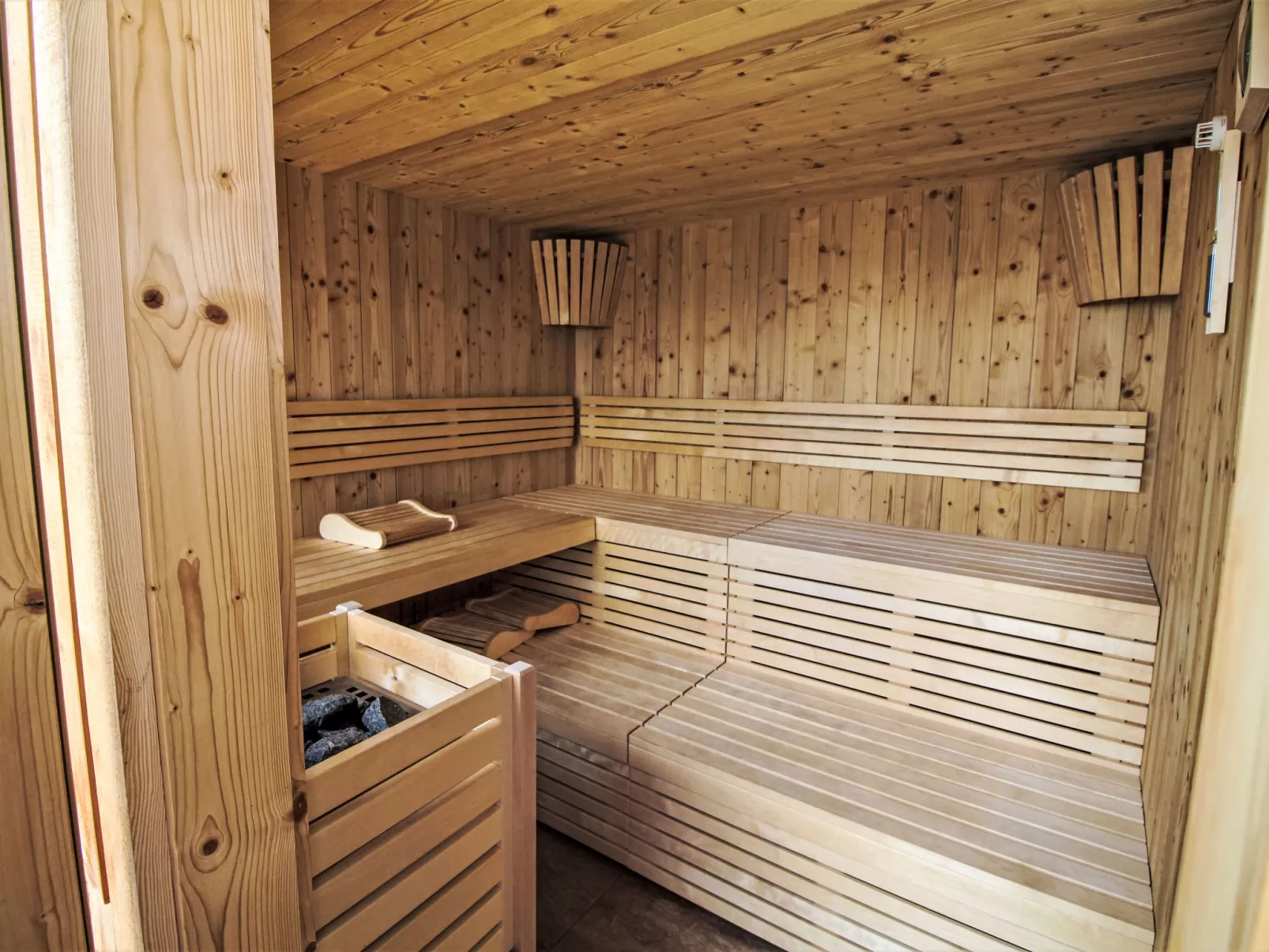 Panorama-Inside
