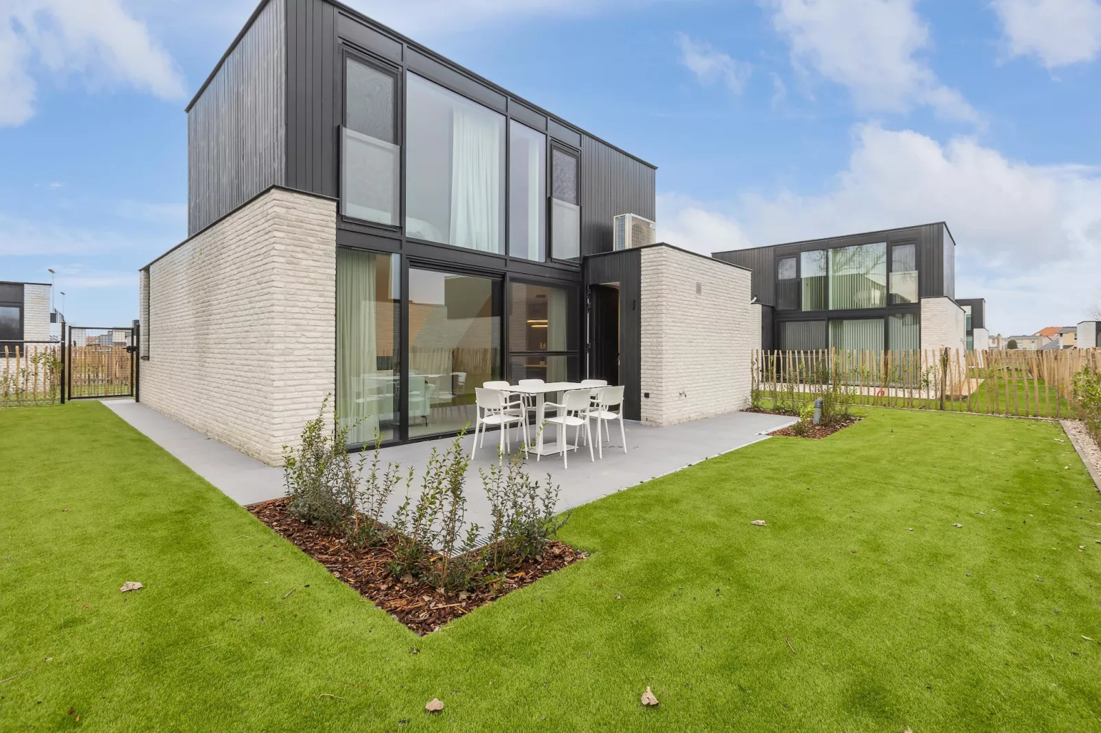 Zee & Polder 91 - 10348525