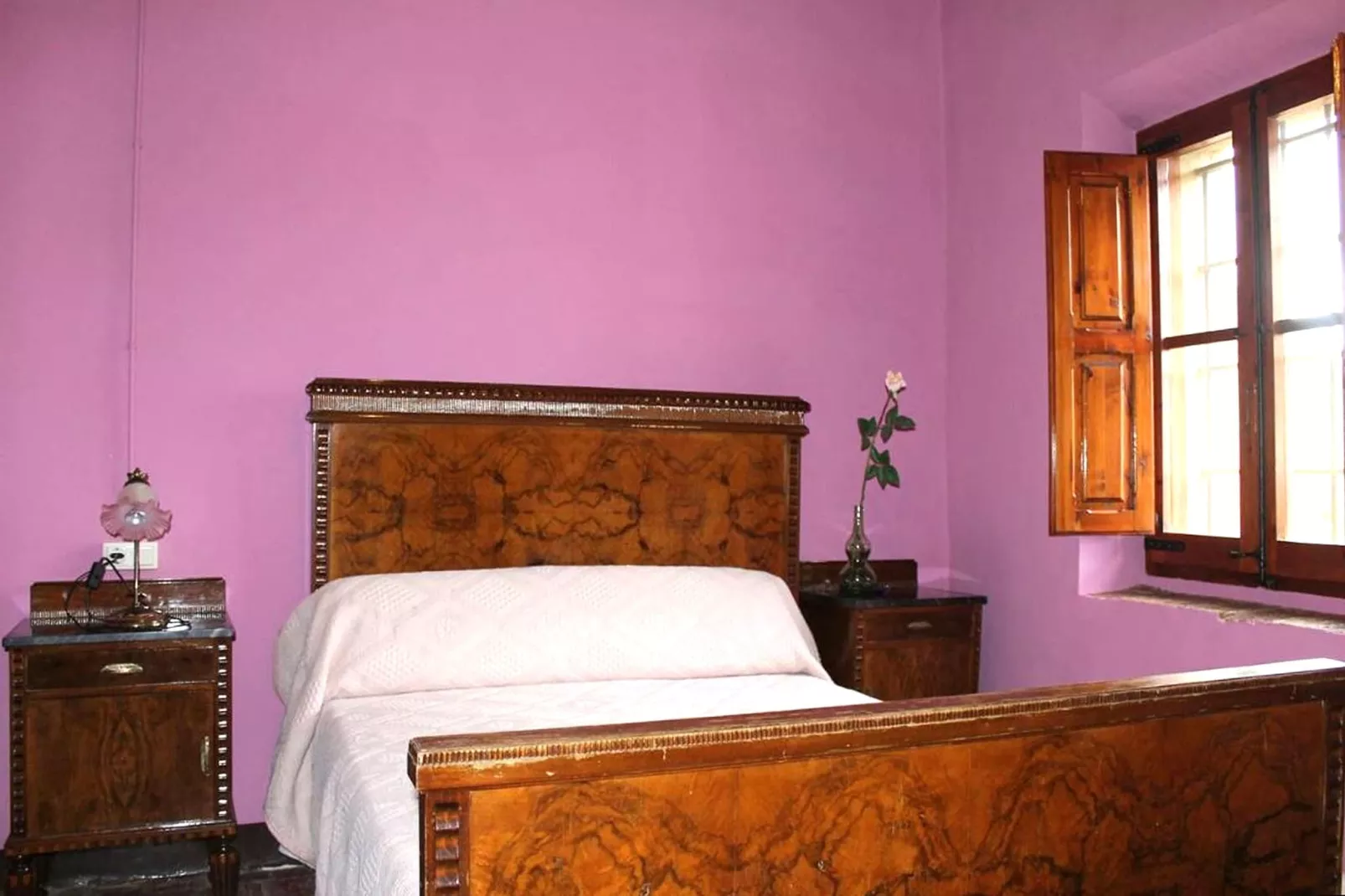 El Mas Groc 16-Bedroom