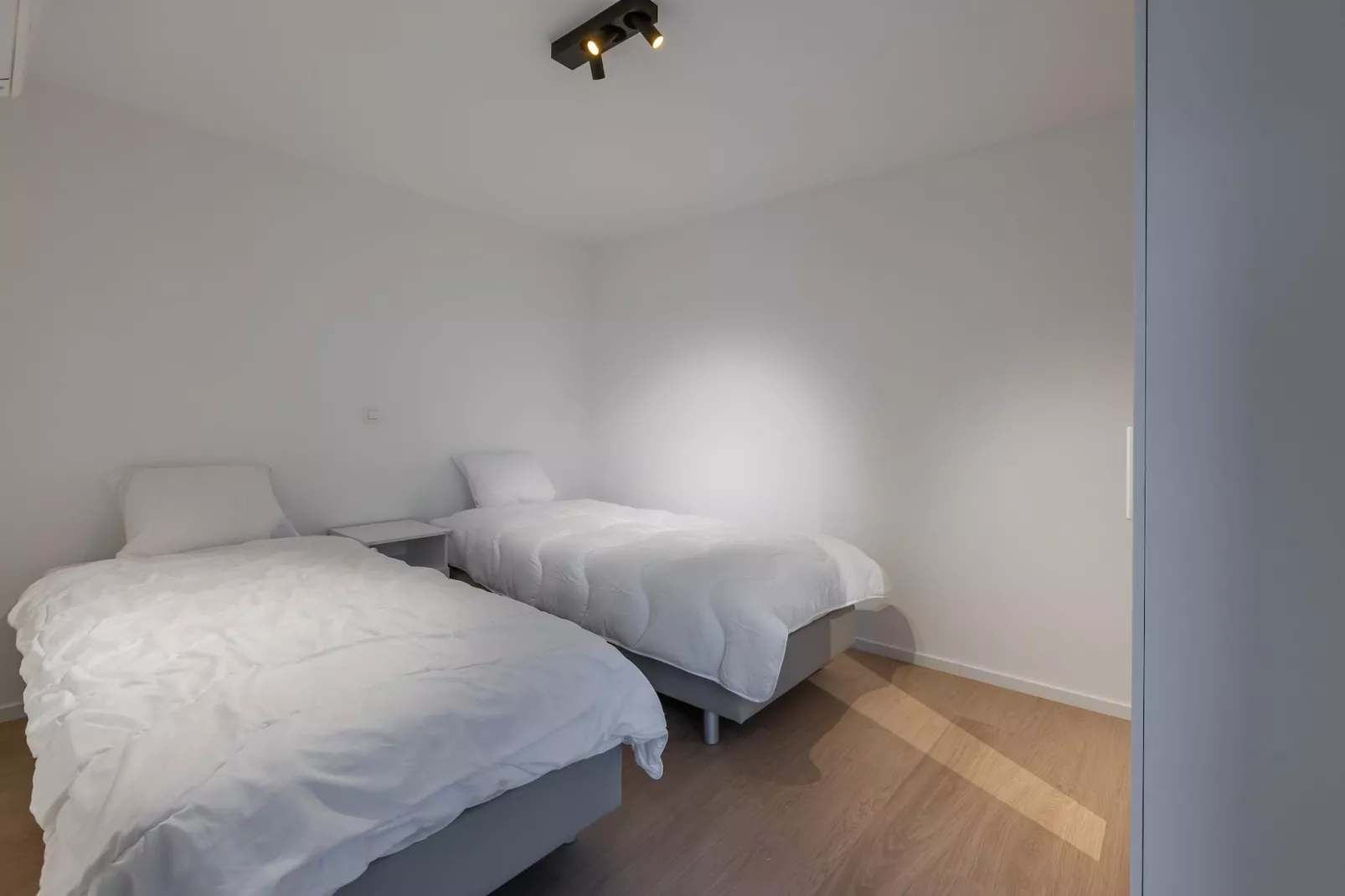 Zee & Polder 91 - 10348544