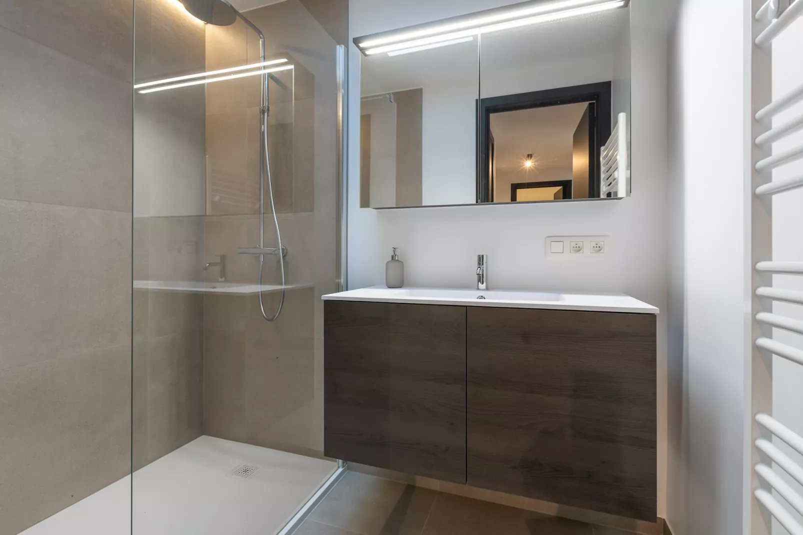 Zee & Polder 91-Bathroom