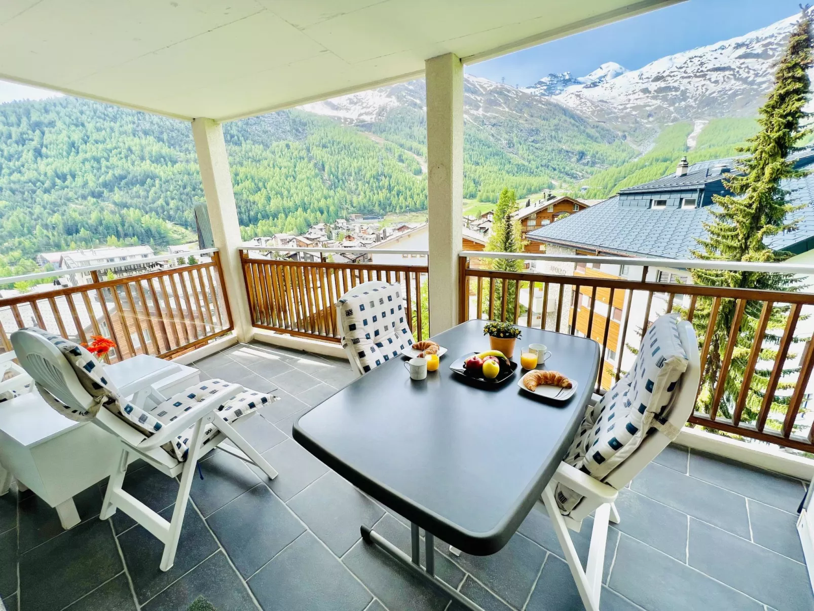 Haus Judith - Bonita - 10337437