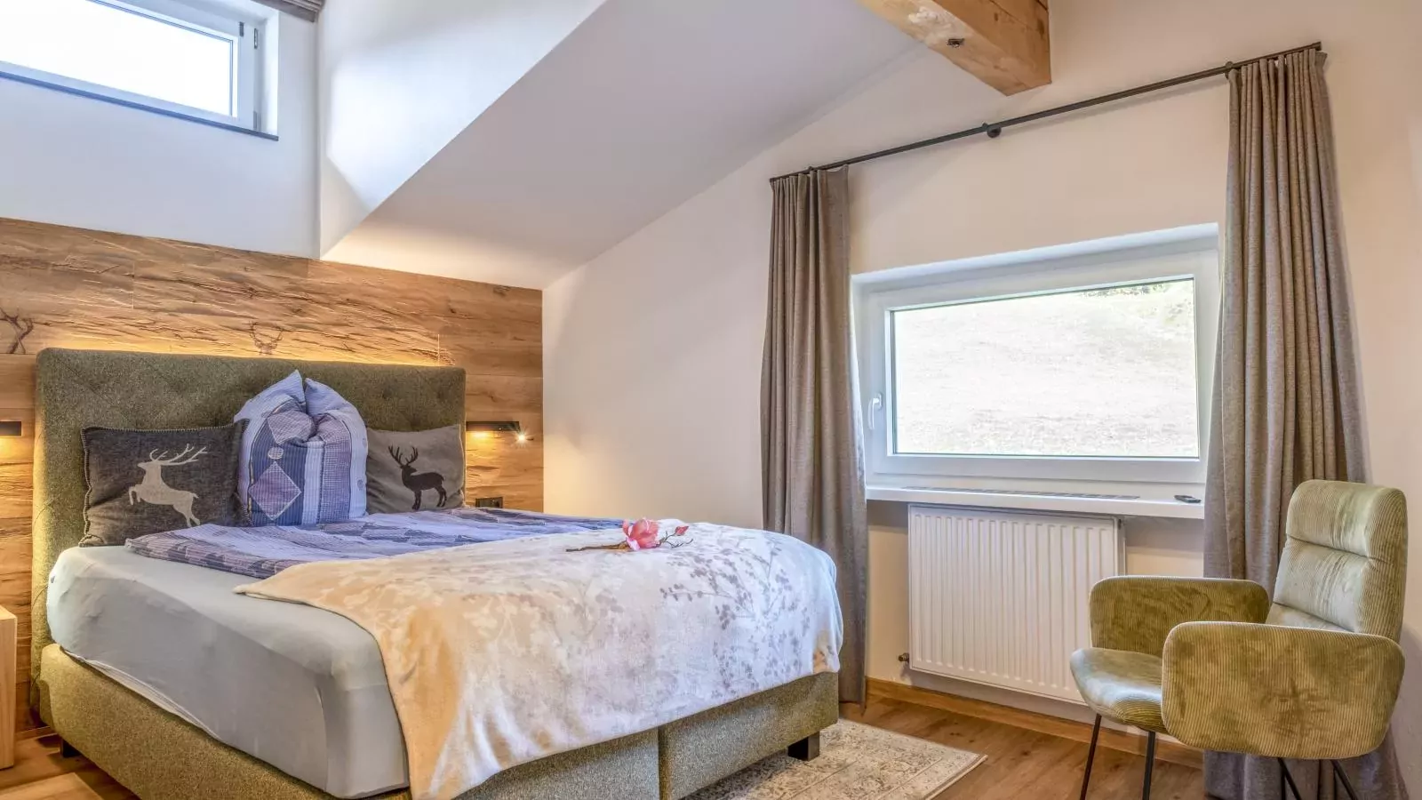 Perle-Chambre