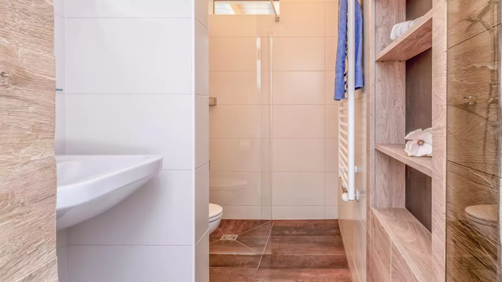 Perle-Salle de bain