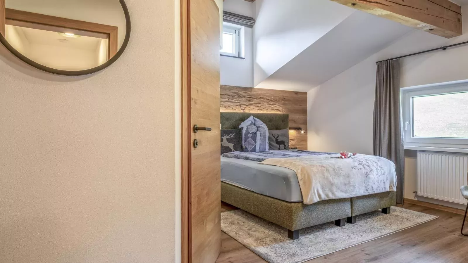 Perle-Chambre