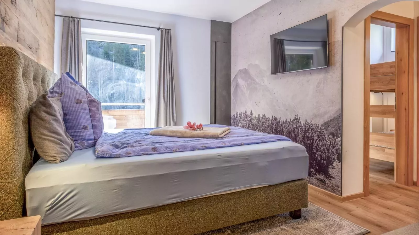 Perle-Chambre