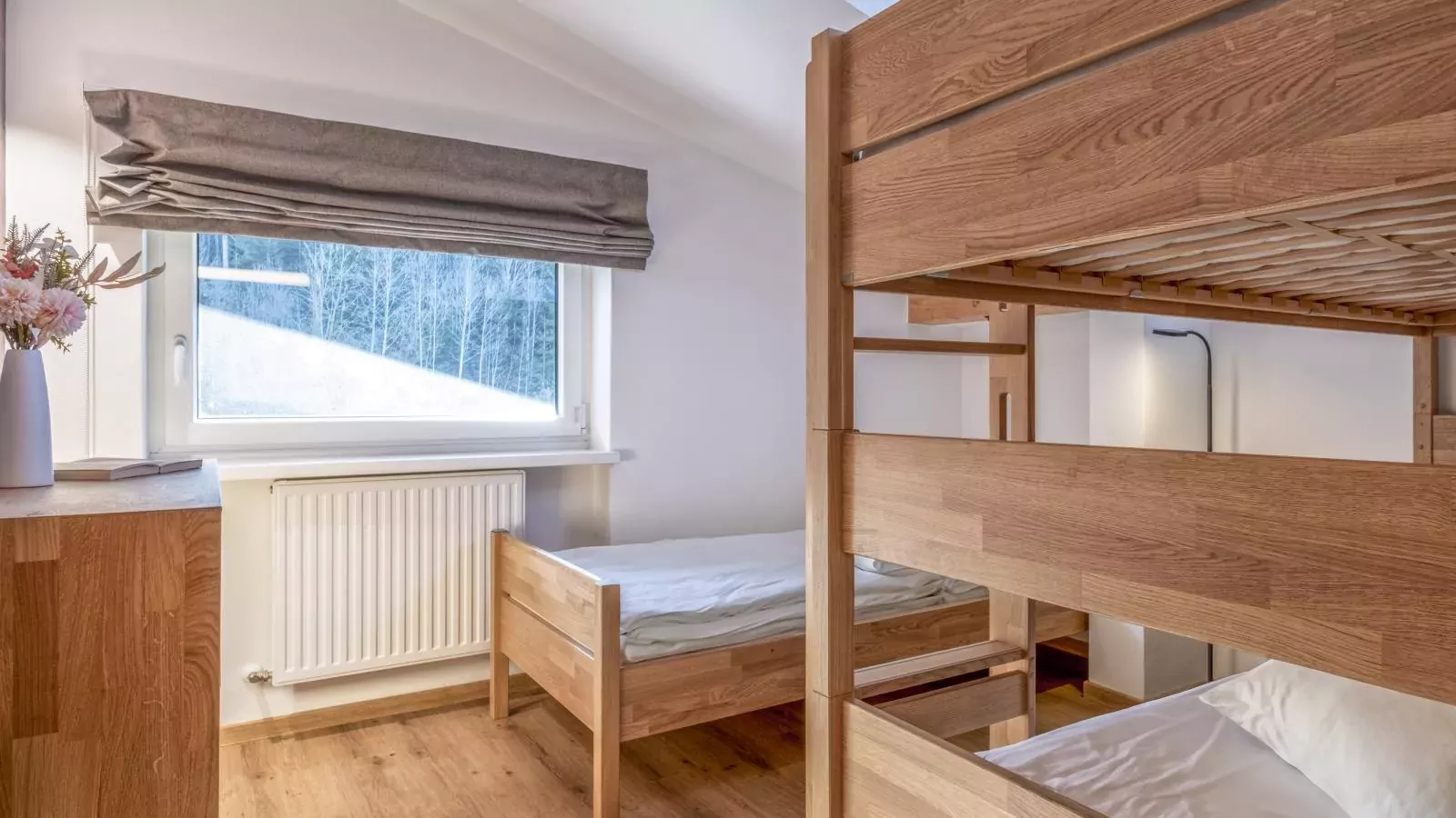 Perle-Chambre
