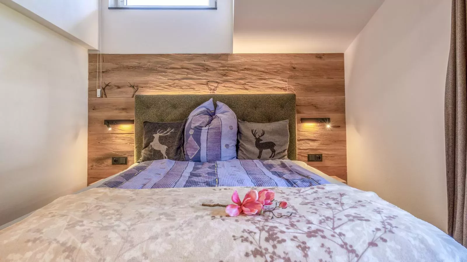 Perle-Chambre