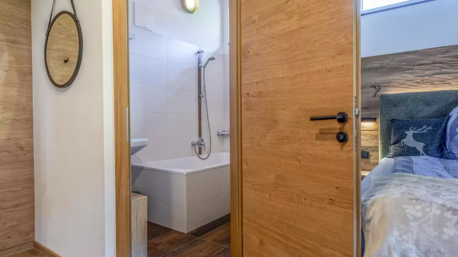 Perle-Salle de bain