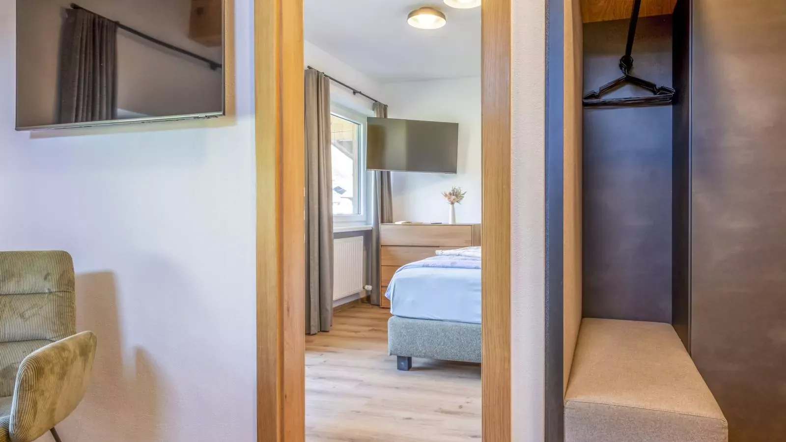 Perle-Chambre