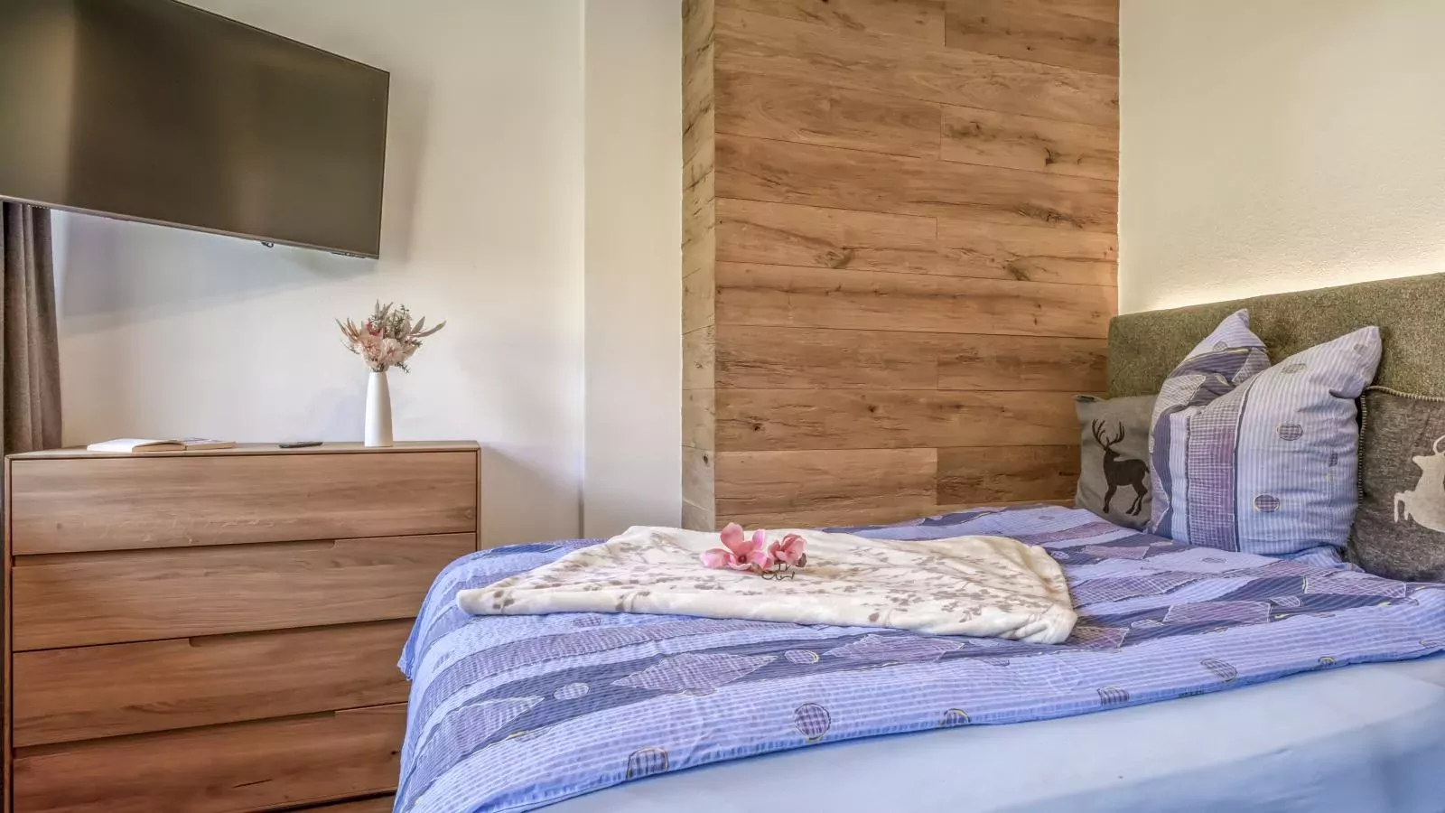 Perle-Chambre