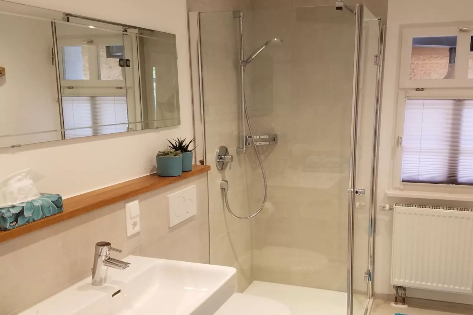 274649-Bathroom