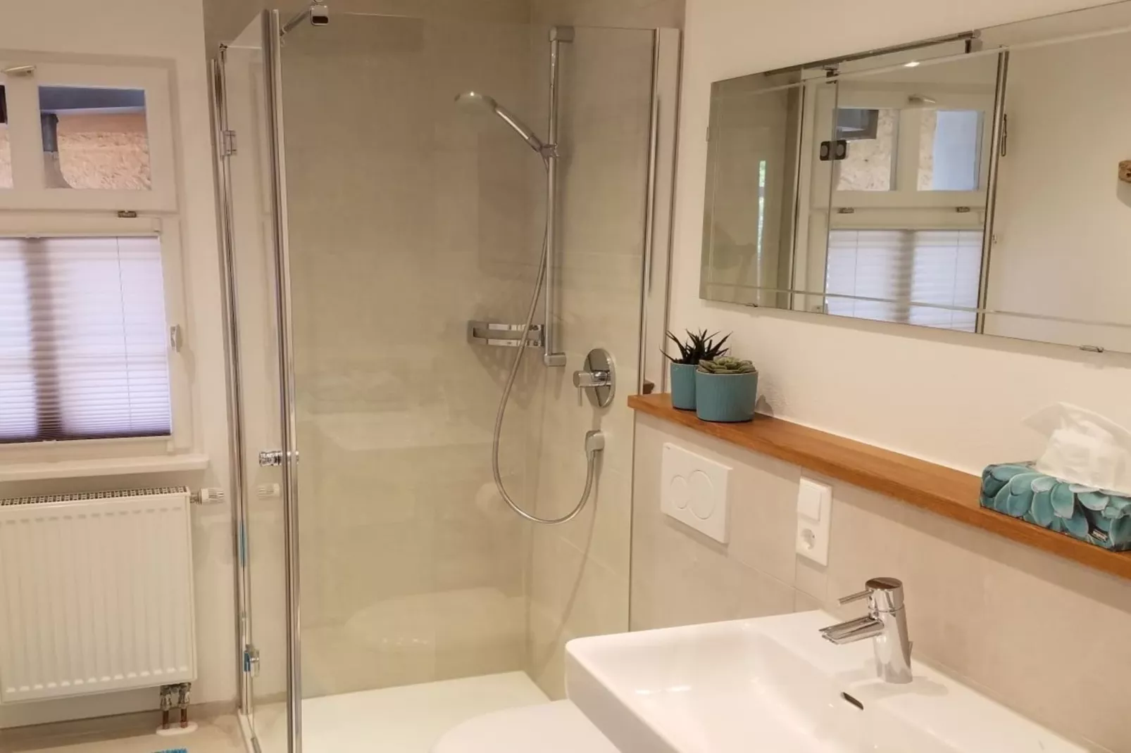 274649-Bathroom