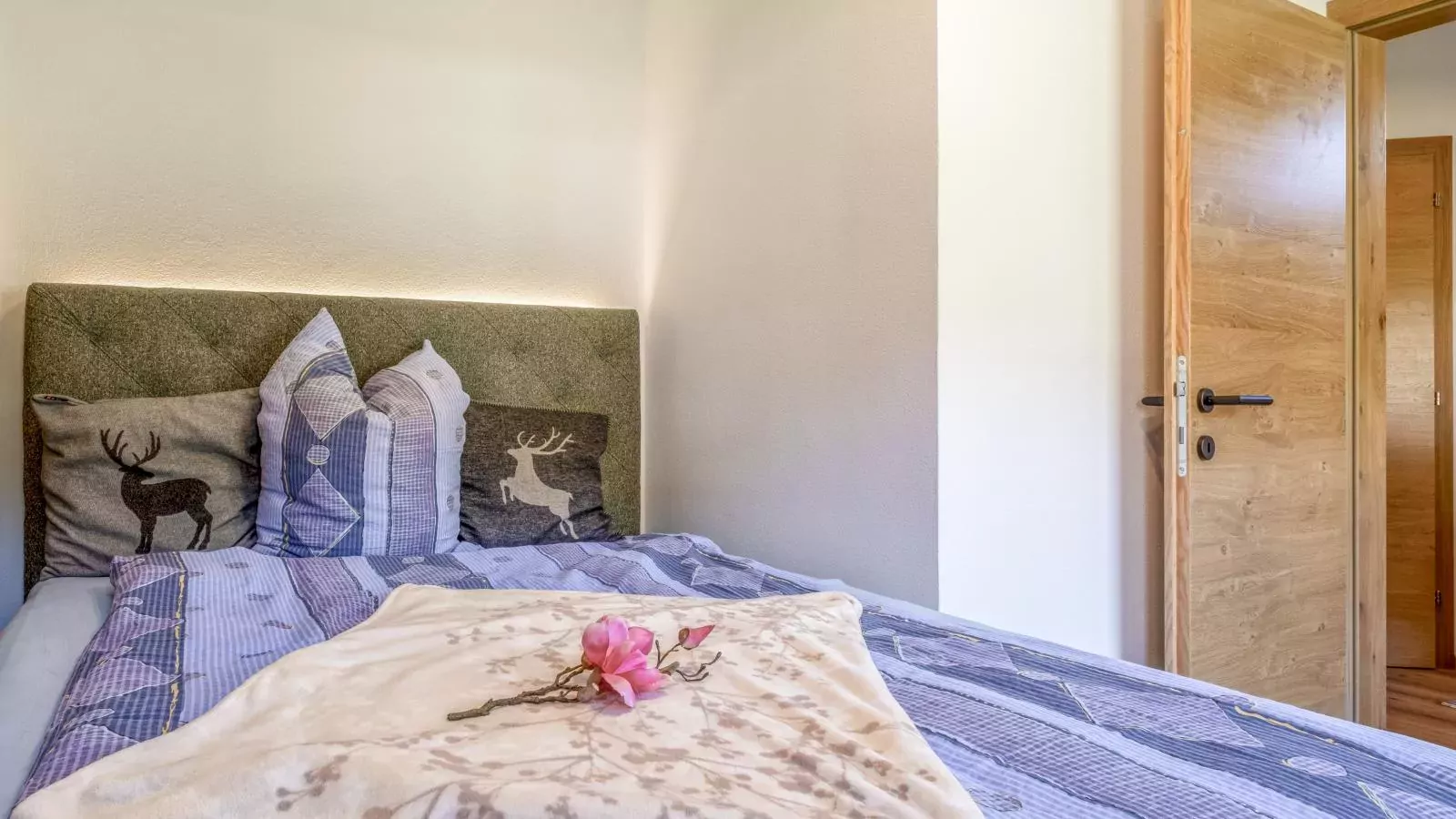Perle-Chambre