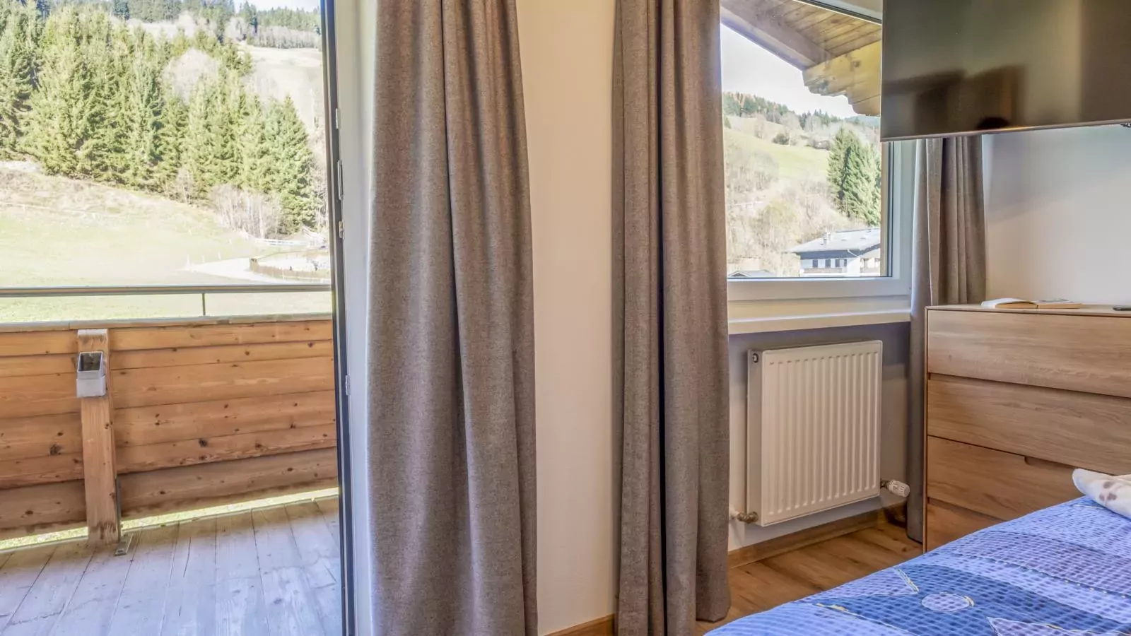 Perle-Chambre