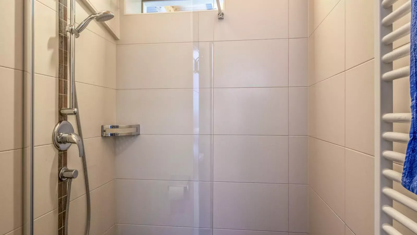 Perle-Salle de bain