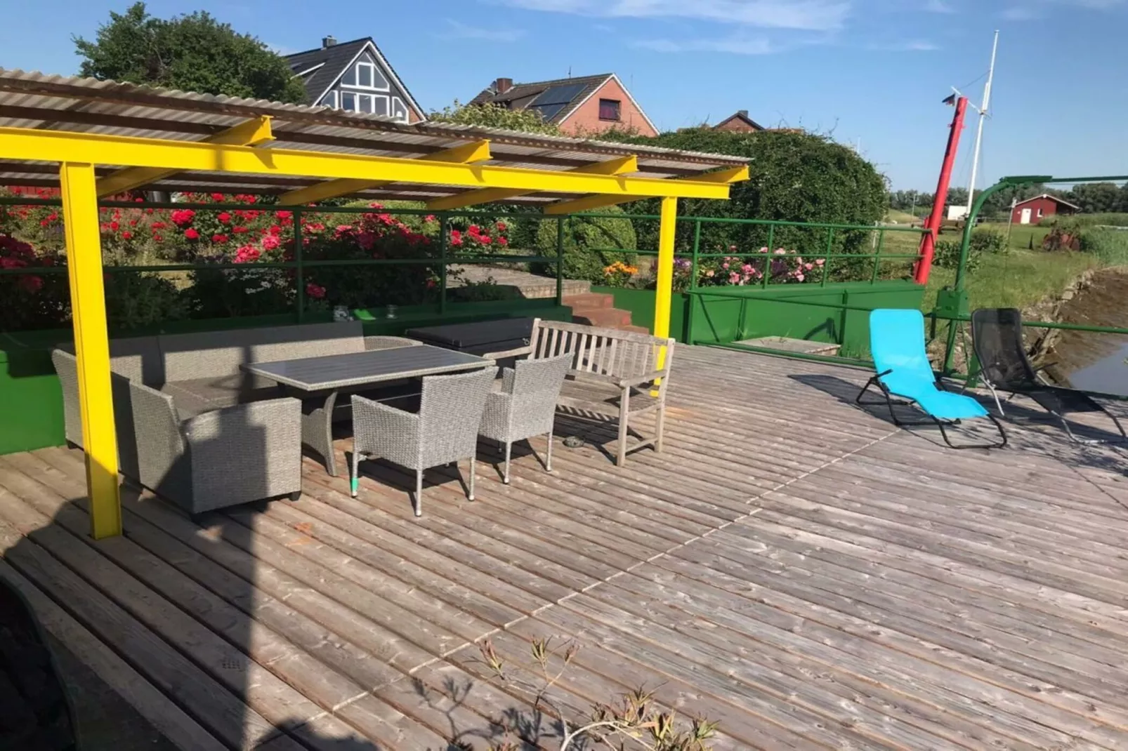 terracebalcony
