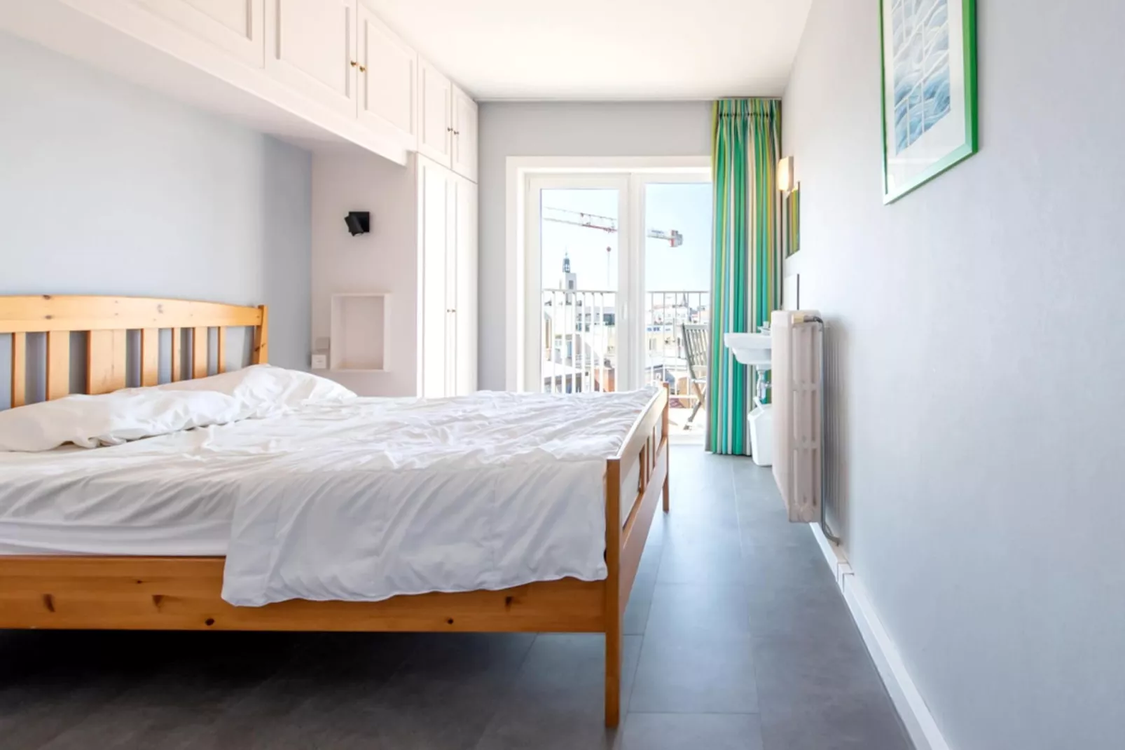 Albert 0601-Schlafzimmer