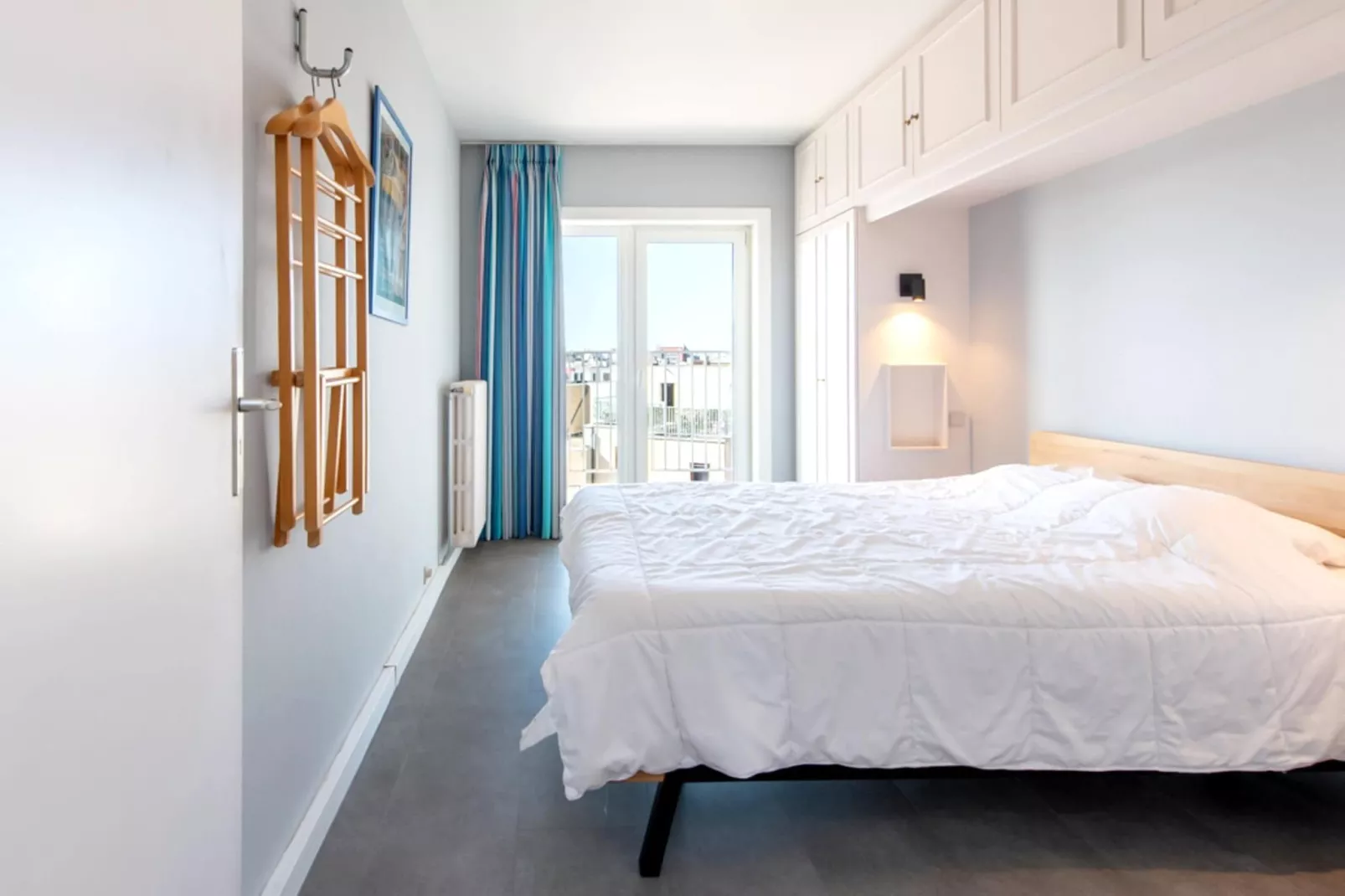 Albert 0601-Schlafzimmer