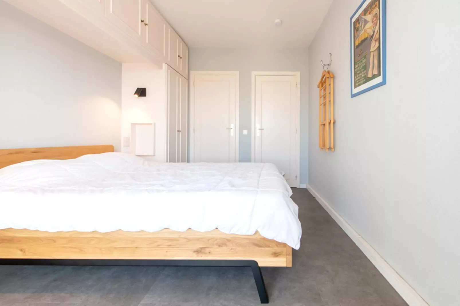 Albert 0601-Schlafzimmer