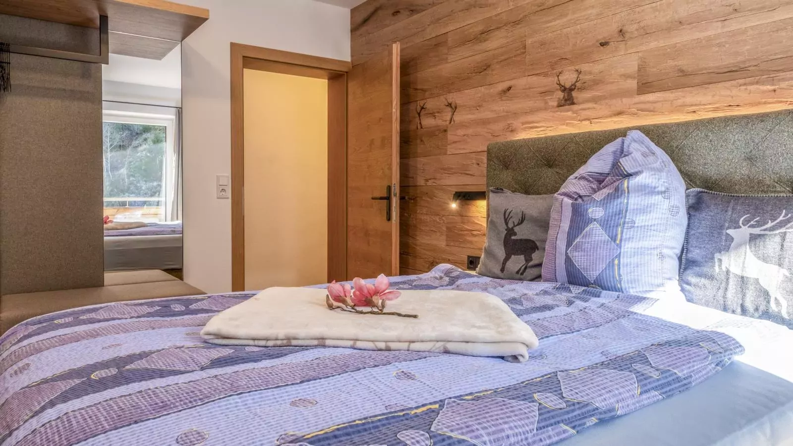 Perle-Chambre