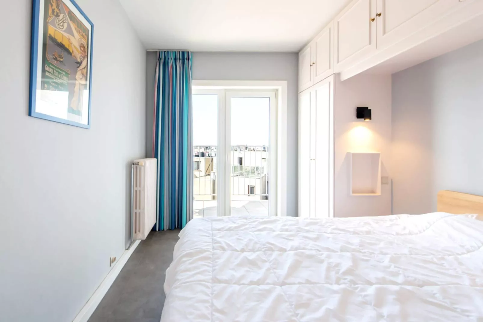 Albert 0601-Schlafzimmer