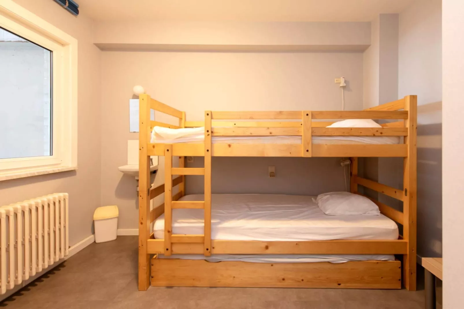 Albert 0601-Schlafzimmer