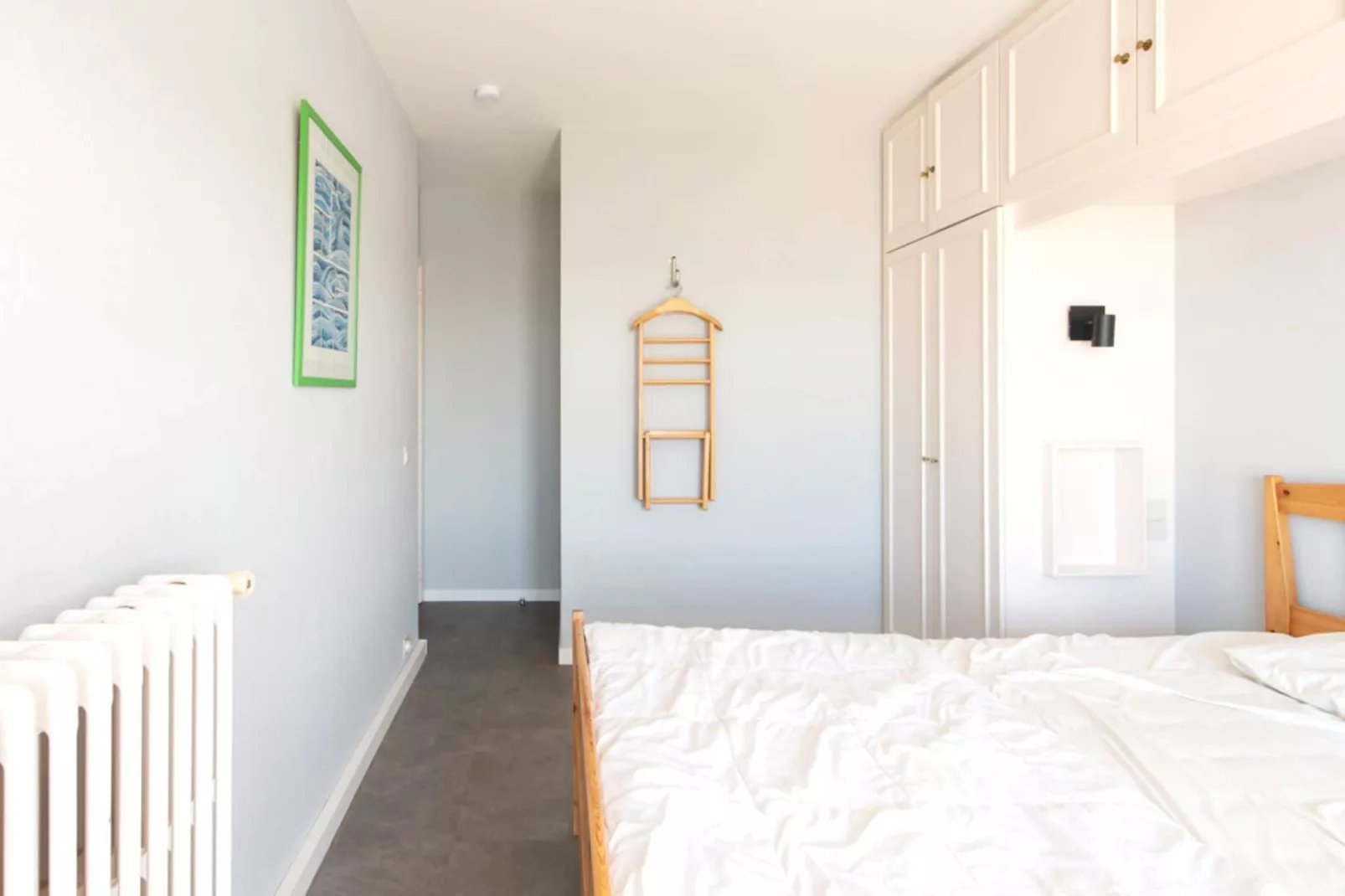 Albert 0601-Schlafzimmer