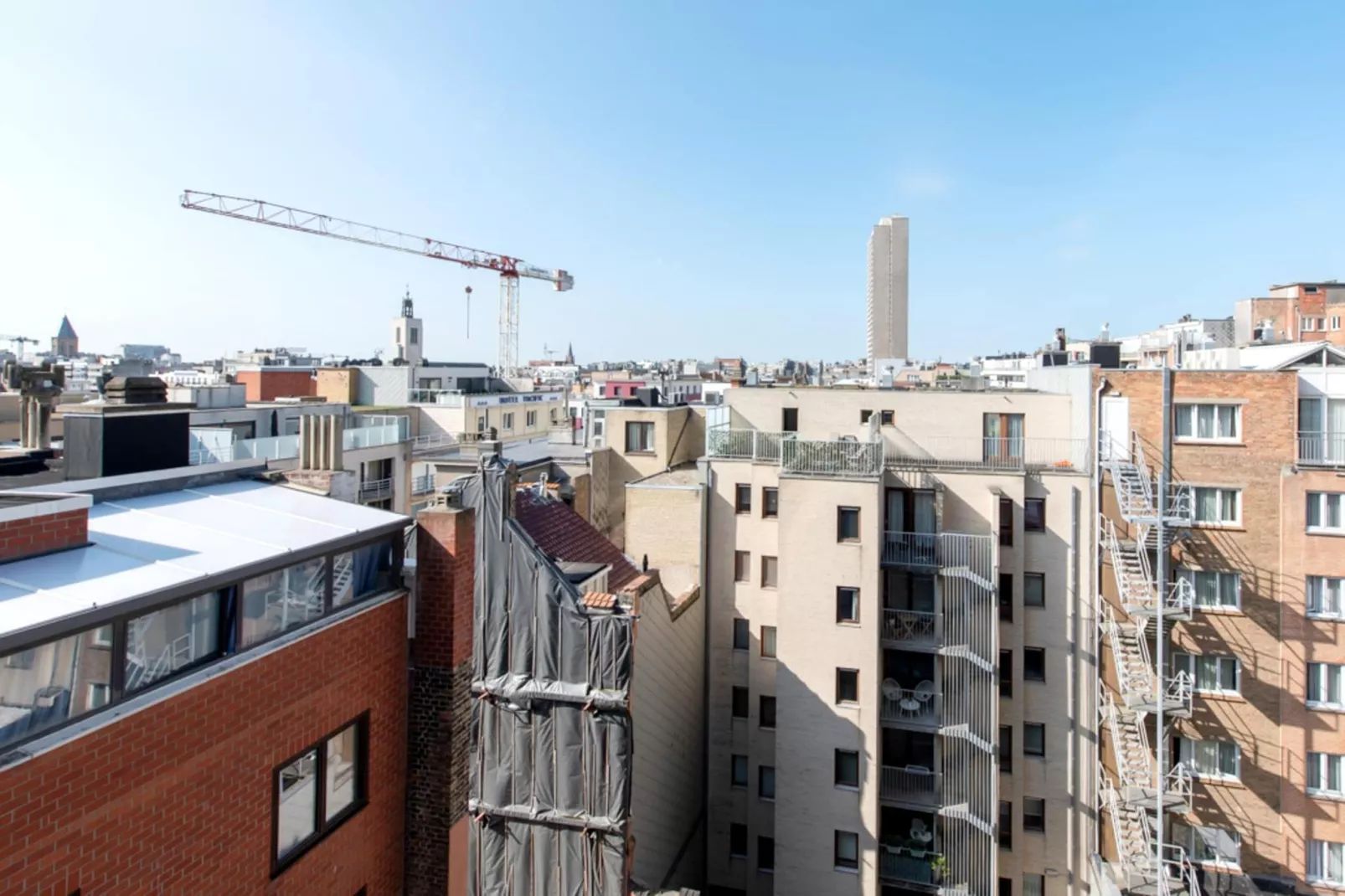 Albert 0601-Aussicht Sommer