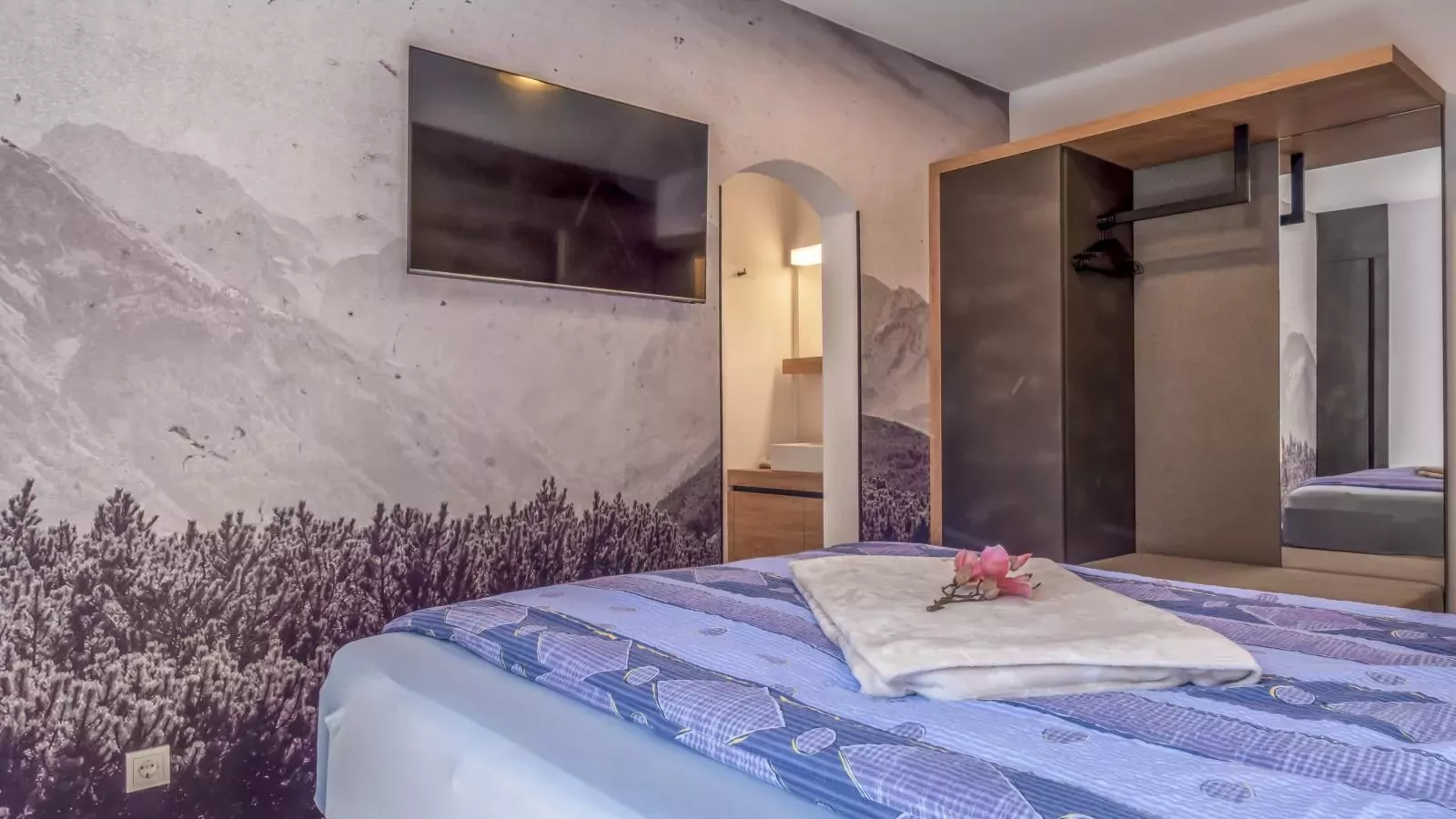 Perle-Chambre