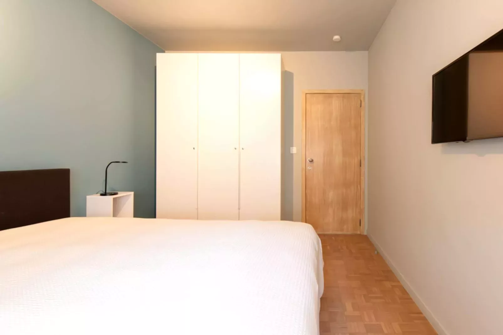 Josmar 0104-Chambre