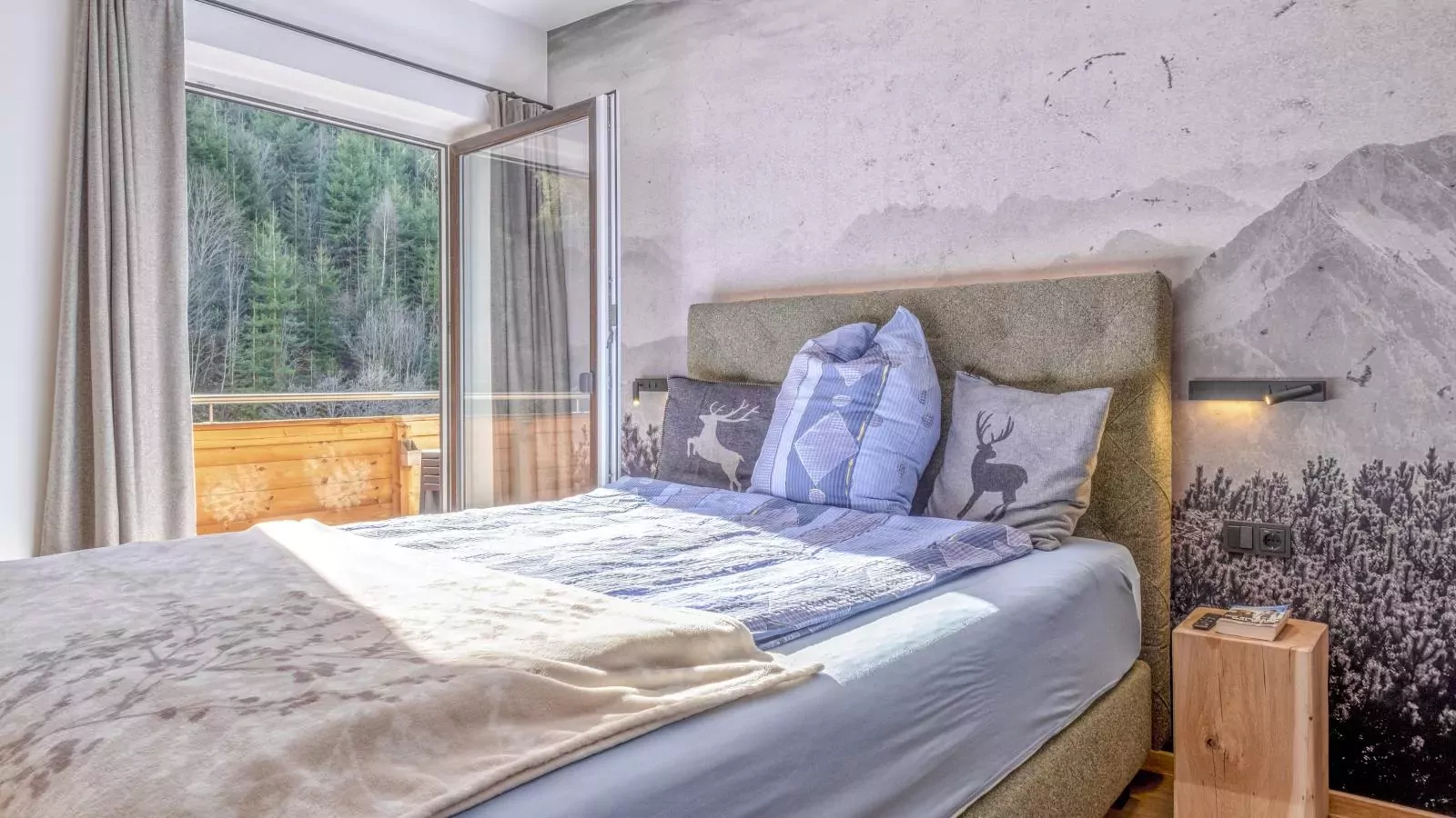 Perle-Chambre