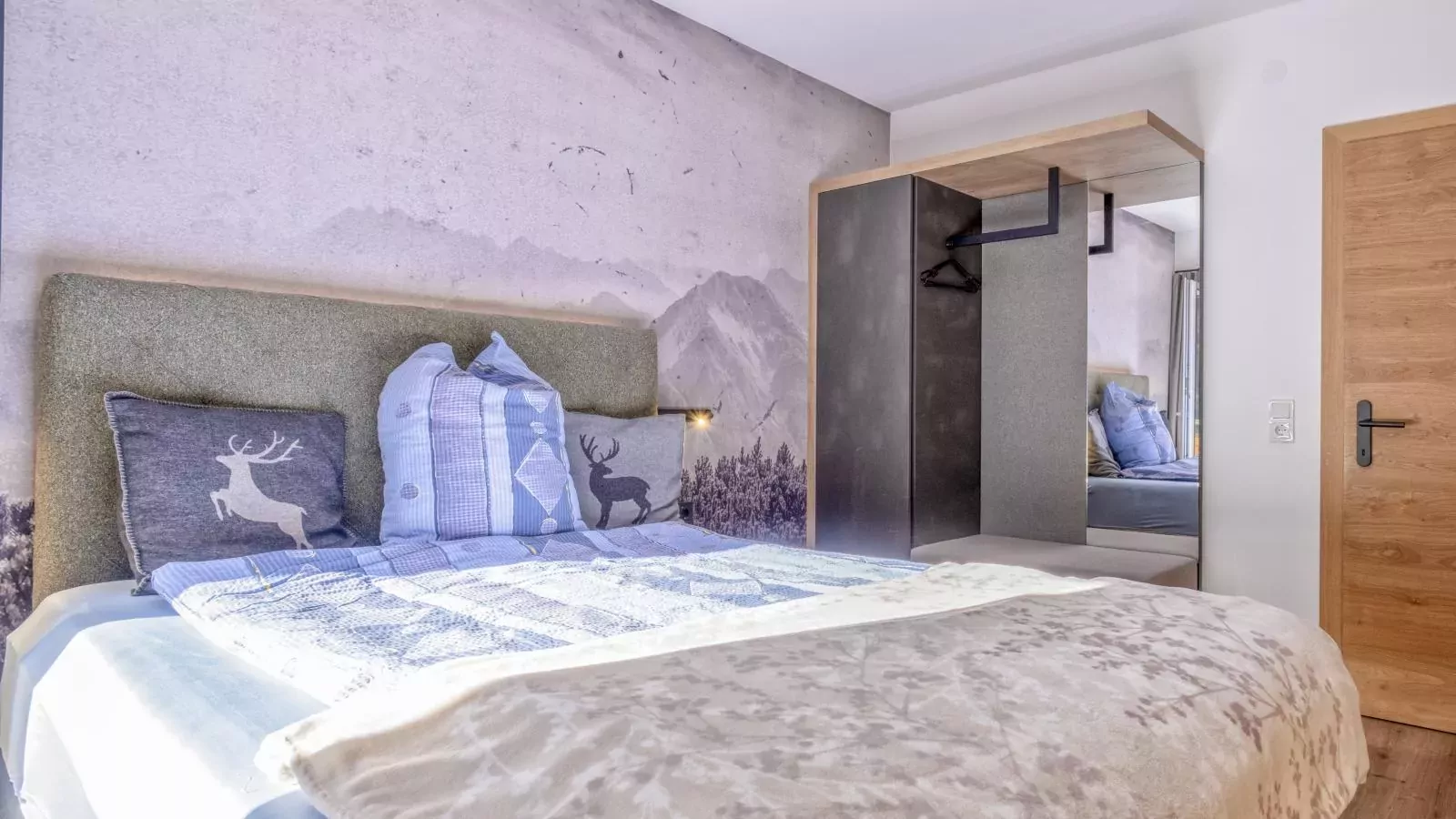 Perle-Chambre