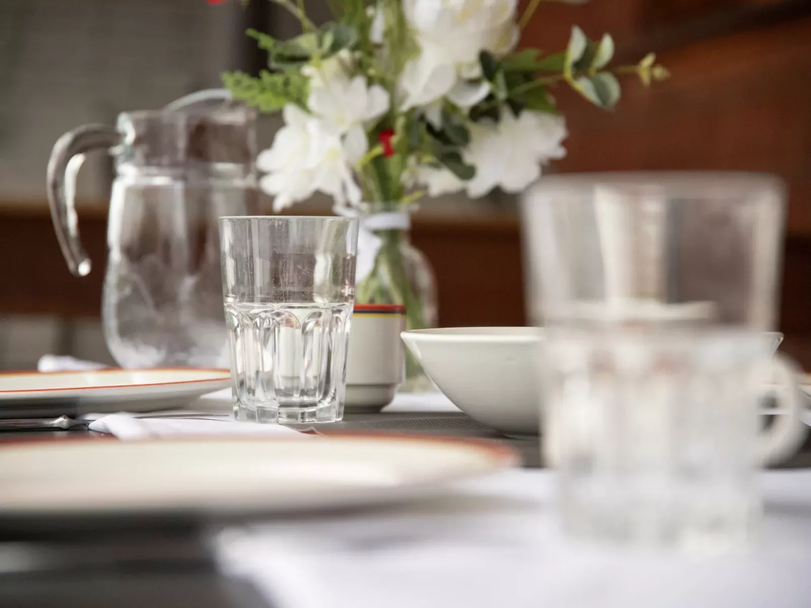 Chalet Abendrot apARTments-Inside