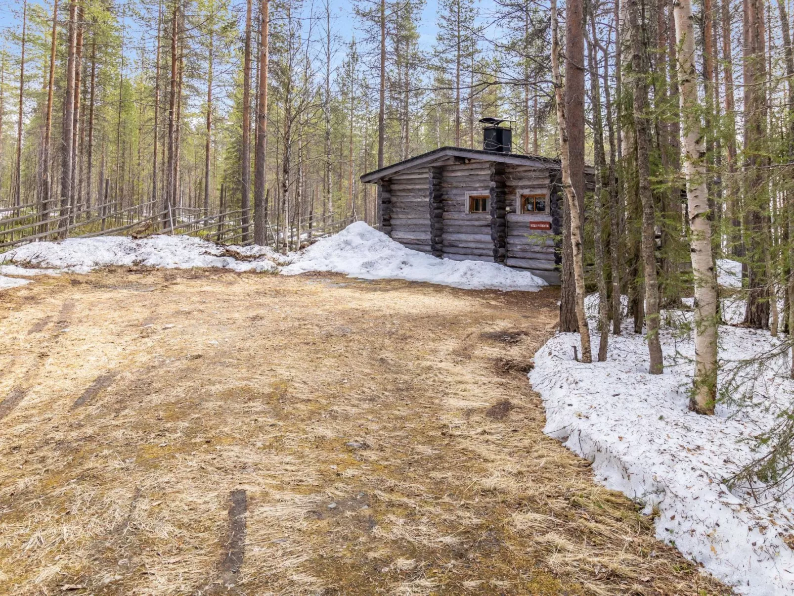 Kelomökki 2-Outside