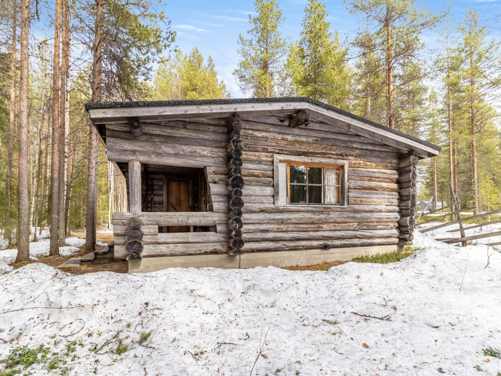 Kelomökki 2-Outside