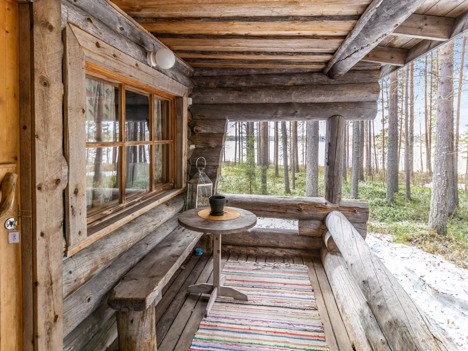 Kelomökki 2-Outside