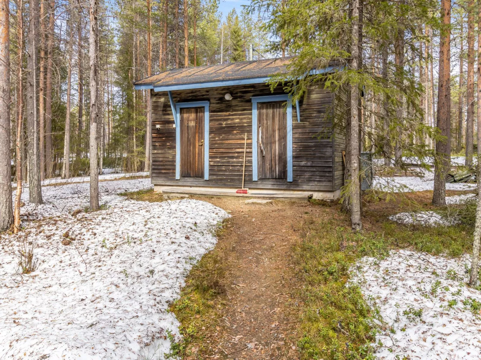 Kelomökki 2-Outside