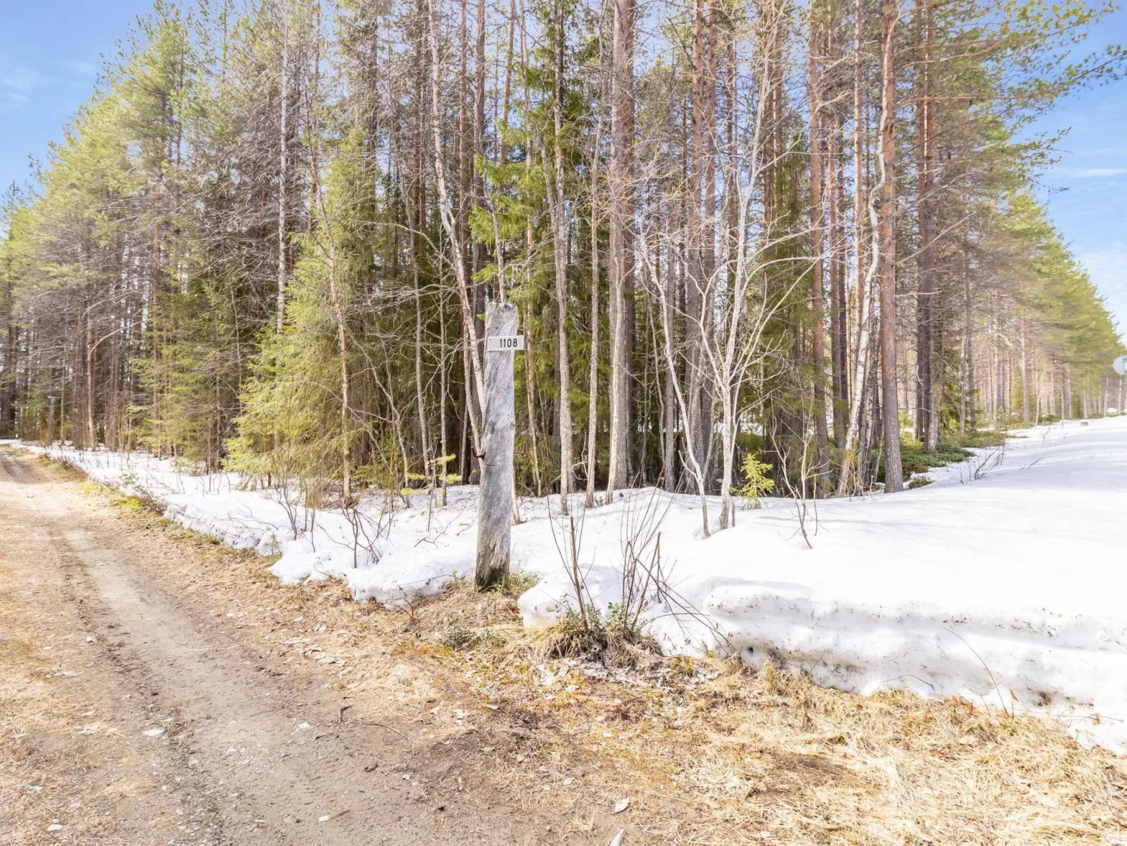 Kelomökki 2-Outside