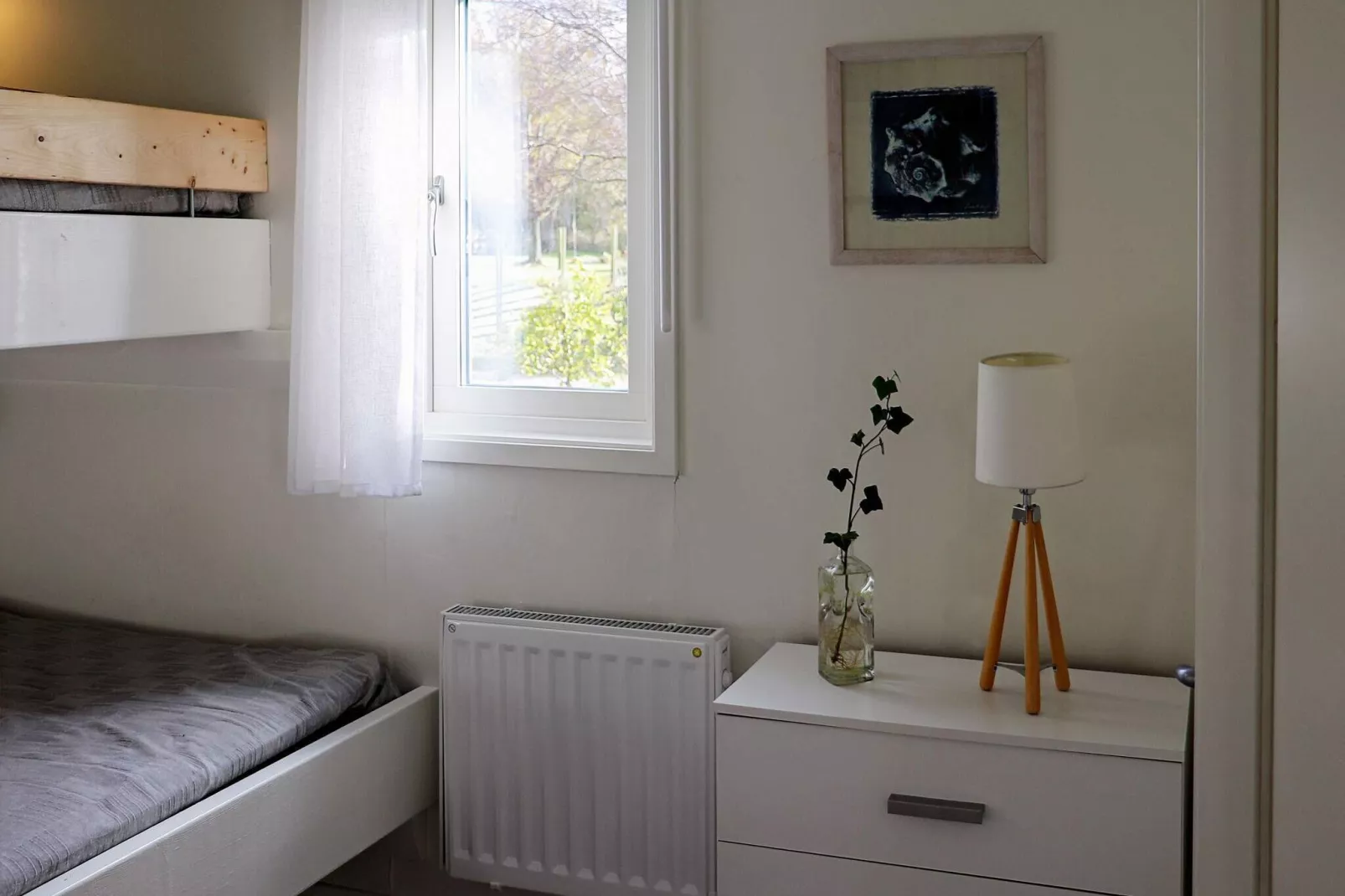 6 person holiday home in Tvååker-By Traum-Indoor