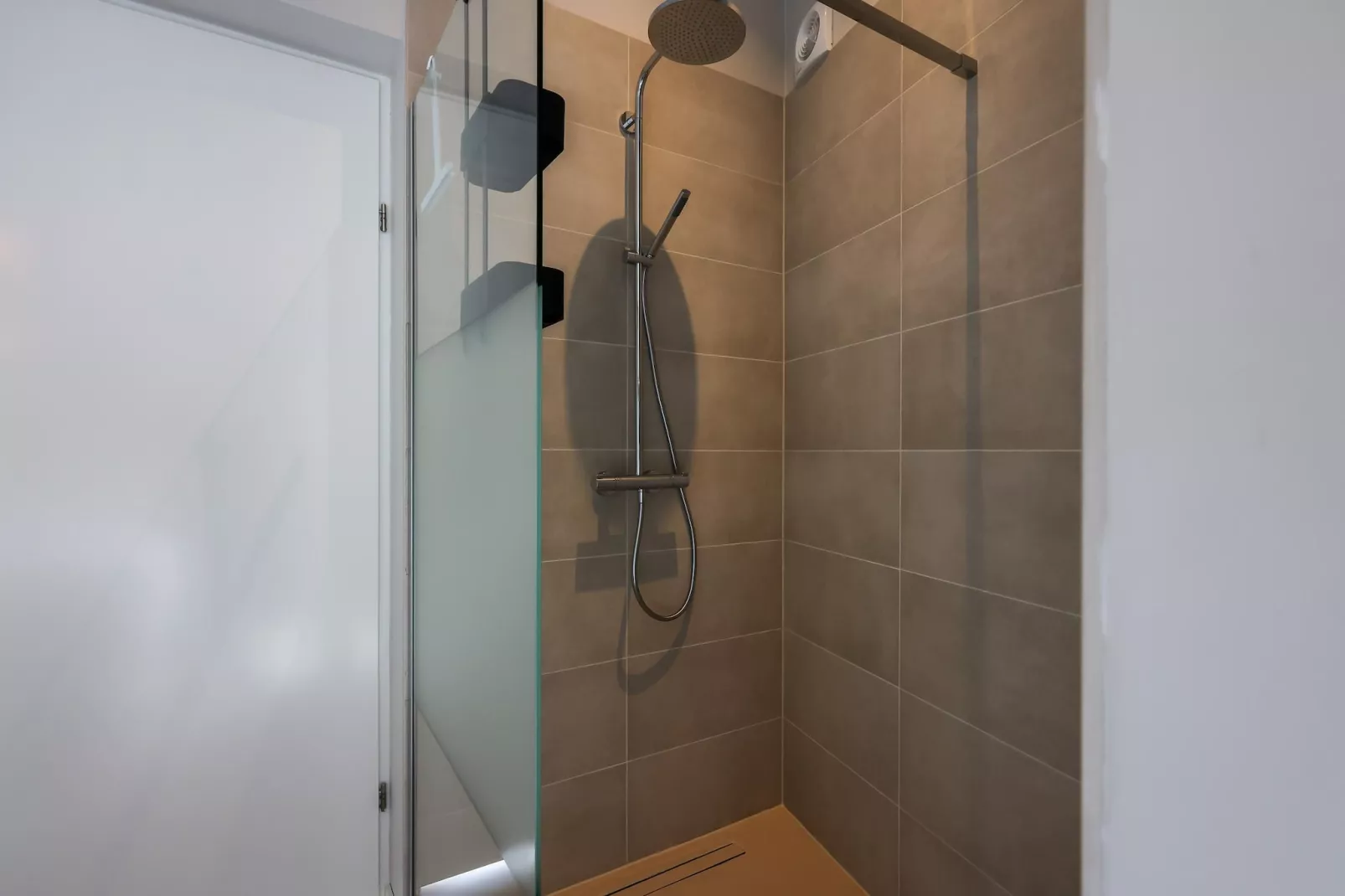 Heerlijkheid Vlietenburg 21-Bathroom