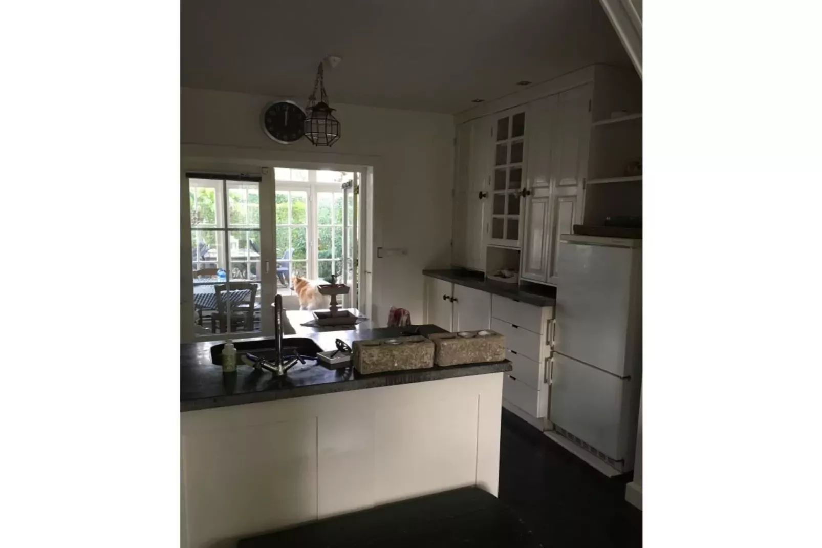 41054-Kitchen