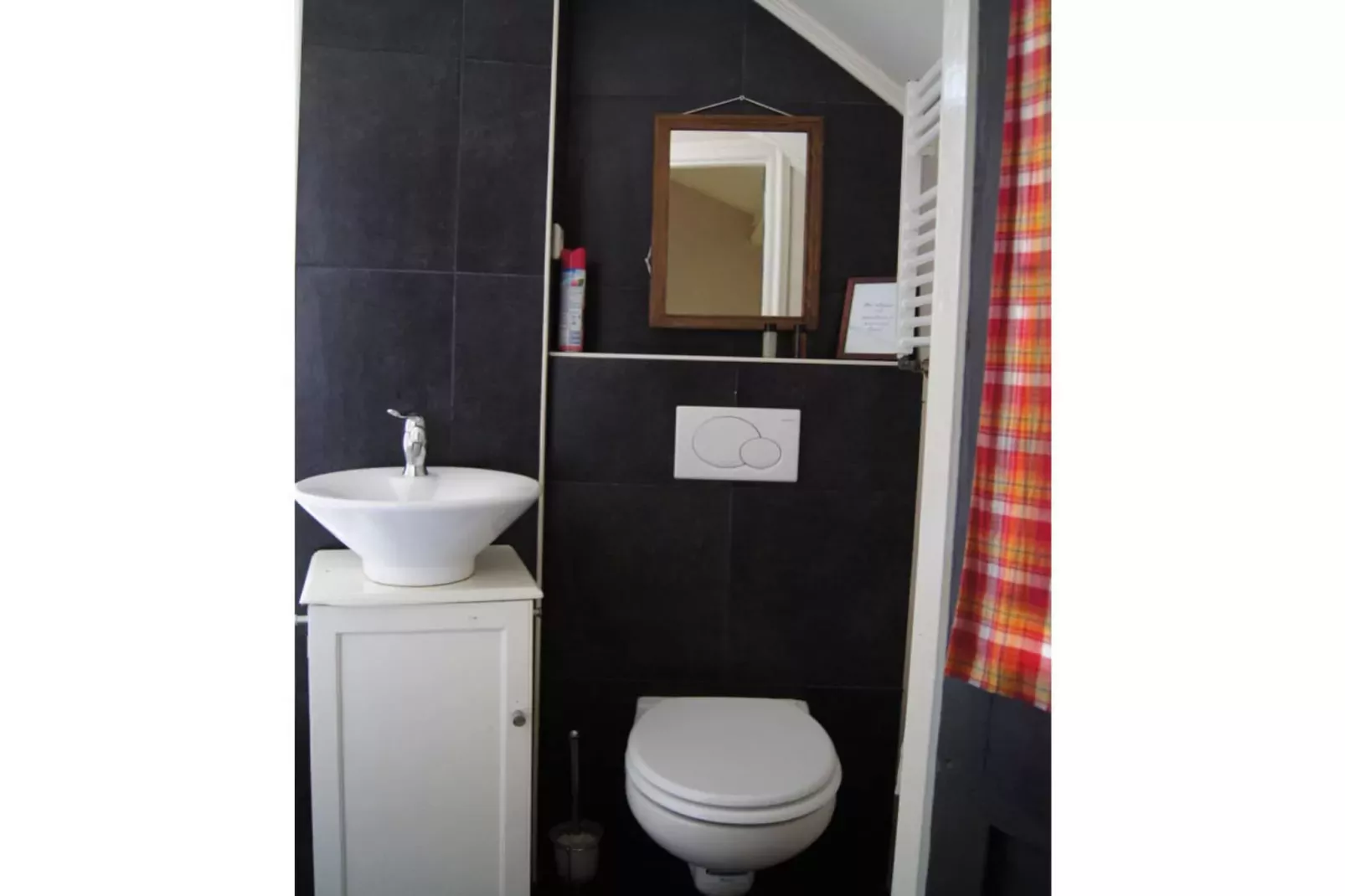 41054-Bathroom