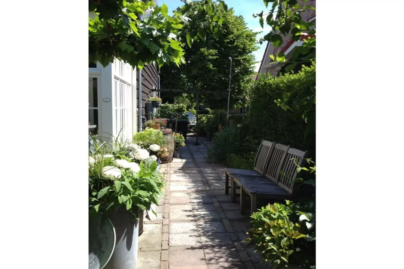 41054-Terrace balcony